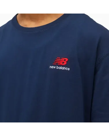 New Balance Essentials T-shirt