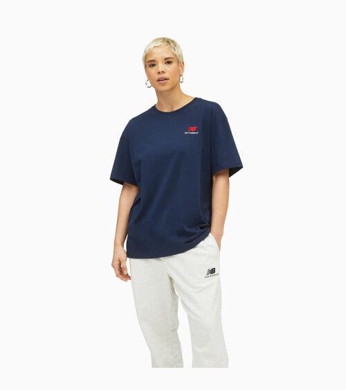 New Balance Essentials T-shirt