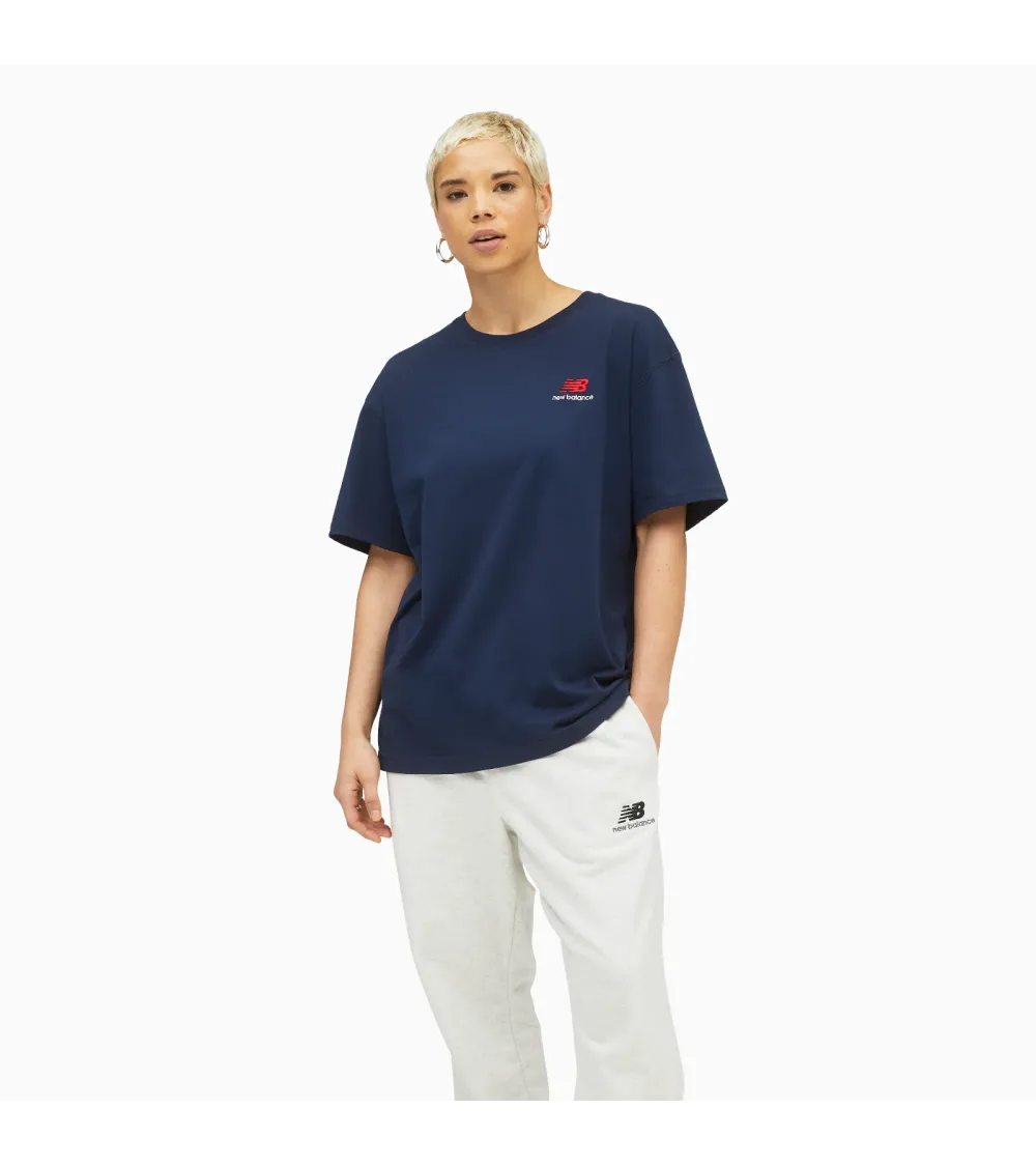 New Balance Essentials T-shirt