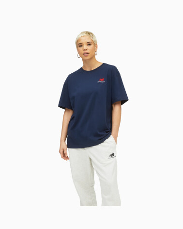 New Balance Essentials T-shirt