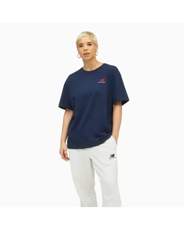 New Balance Essentials T-shirt