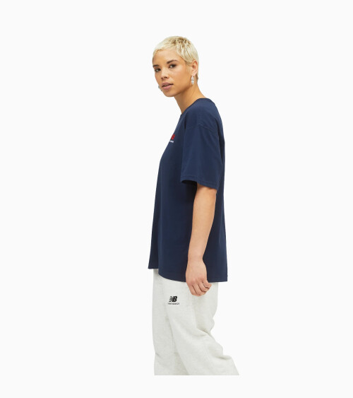 New Balance Essentials T-shirt