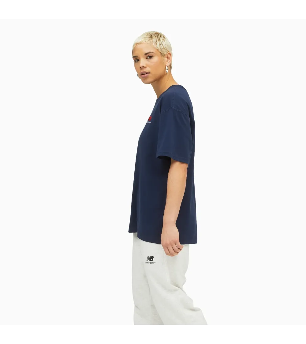 New Balance Essentials T-shirt