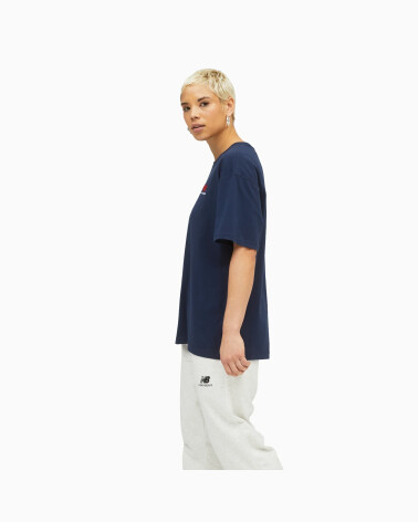 New Balance Essentials T-shirt