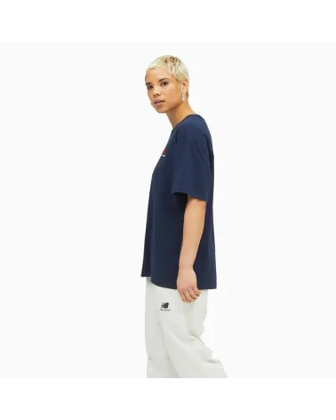 New Balance Essentials T-shirt