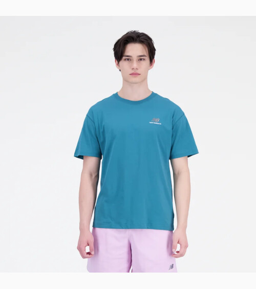 New Balance Essentials T-shirt