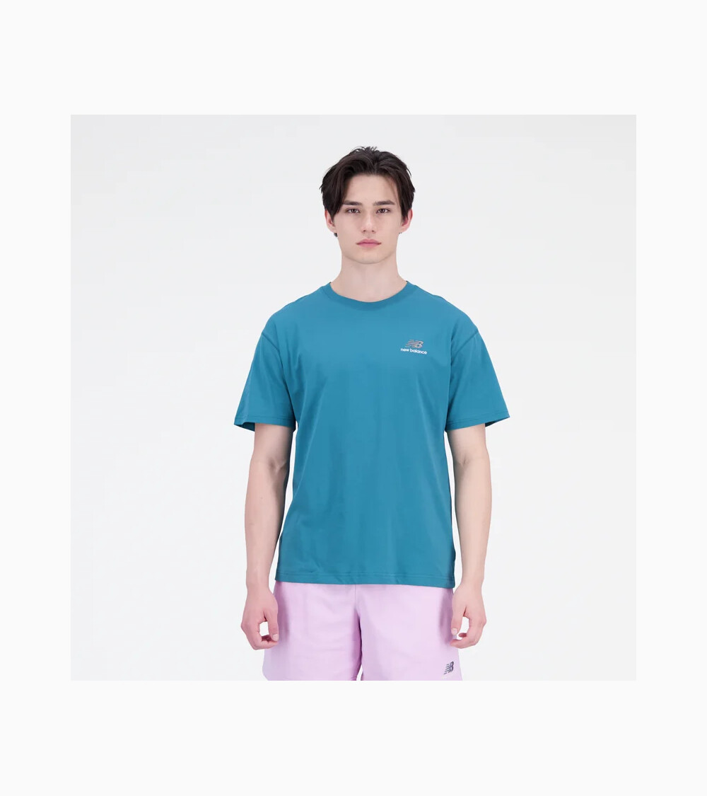 New Balance Essentials T-shirt