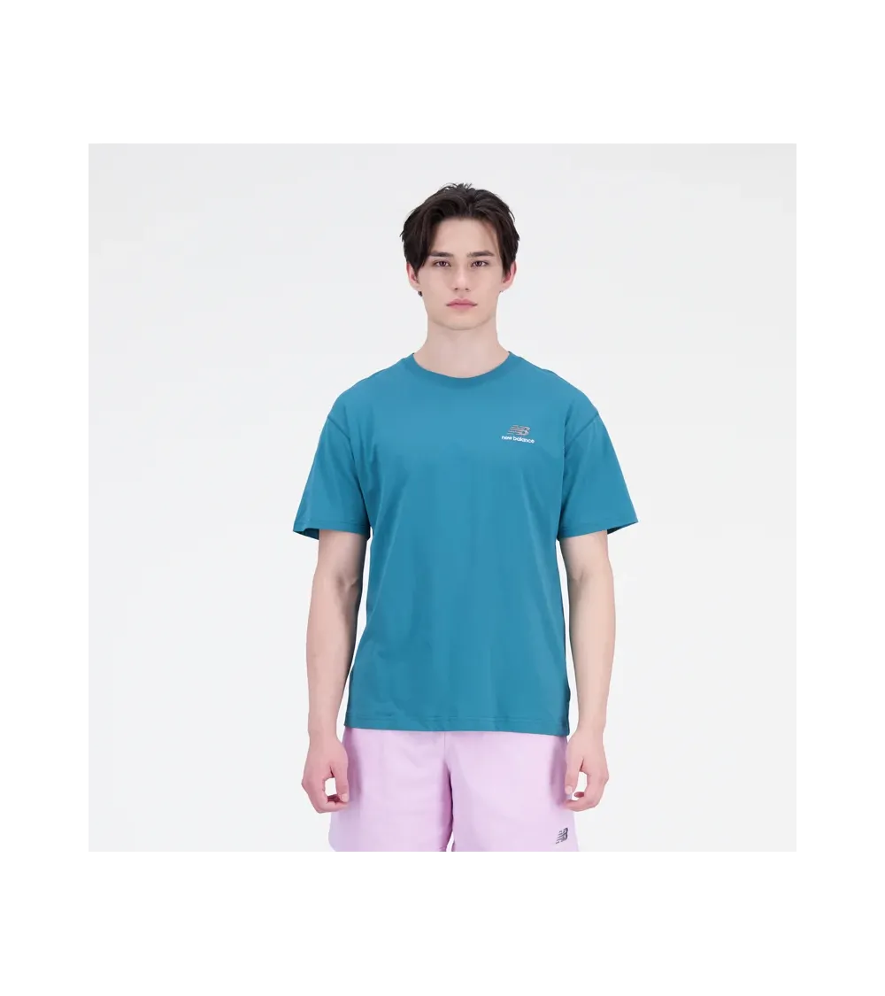 New Balance Essentials T-shirt