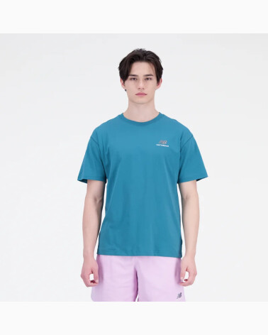 New Balance Essentials T-shirt