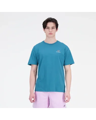 New Balance Essentials T-shirt