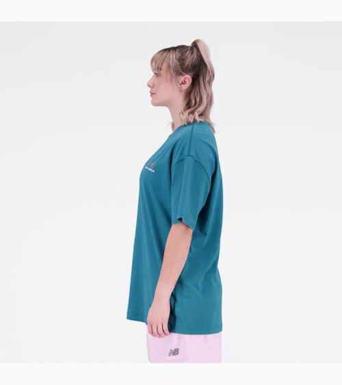 New Balance Essentials T-shirt
