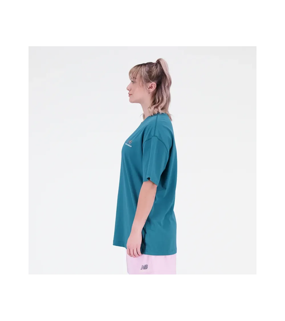 New Balance Essentials T-shirt