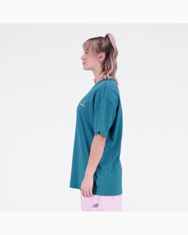 New Balance Essentials T-shirt