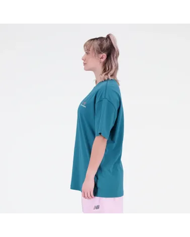 New Balance Essentials T-shirt