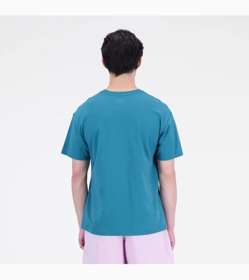 New Balance Essentials T-shirt