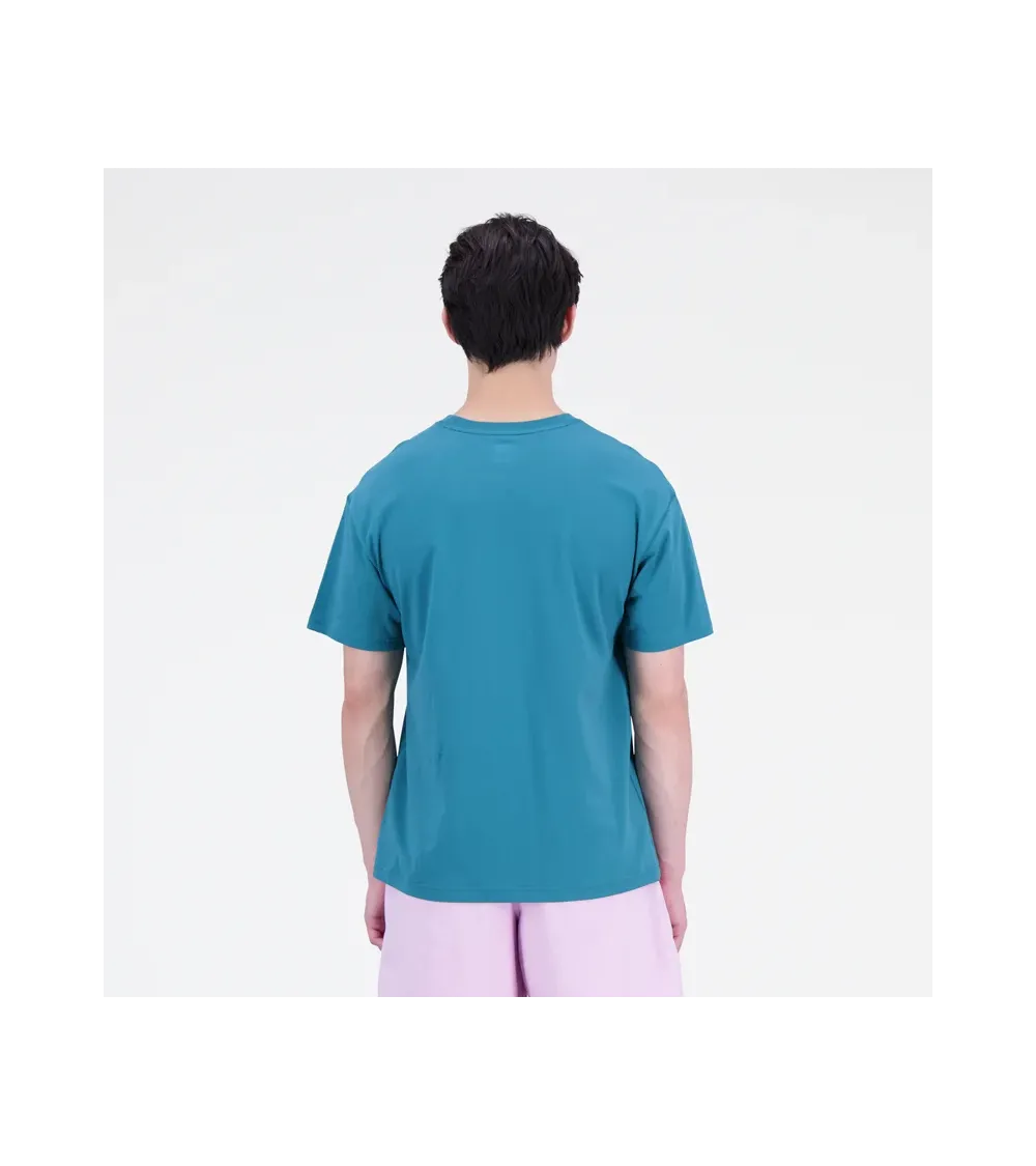 New Balance Essentials T-shirt