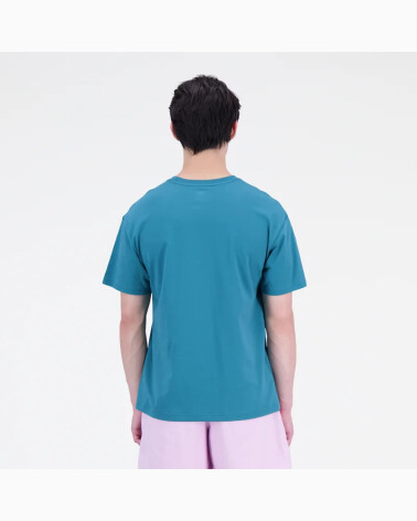 New Balance Essentials T-shirt