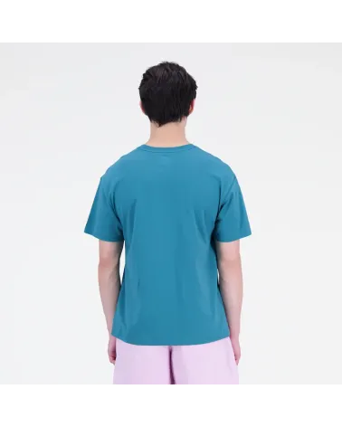 New Balance Essentials T-shirt