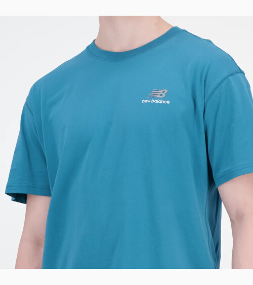 New Balance Essentials T-shirt