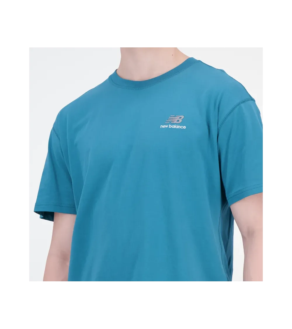 New Balance Essentials T-shirt