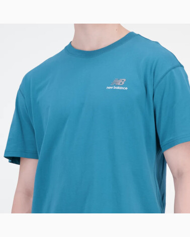 New Balance Essentials T-shirt