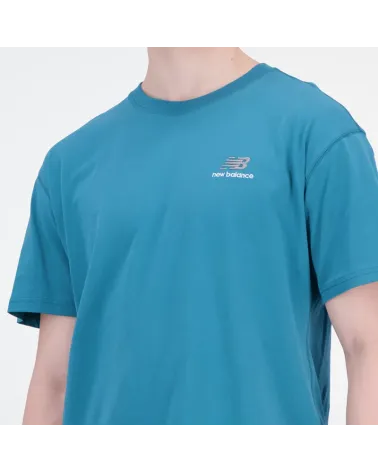 New Balance Essentials T-shirt