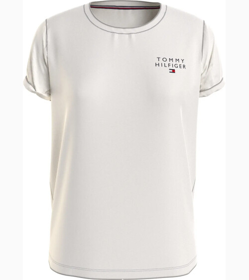 Tommy Hilfiger T-shirt with Logo