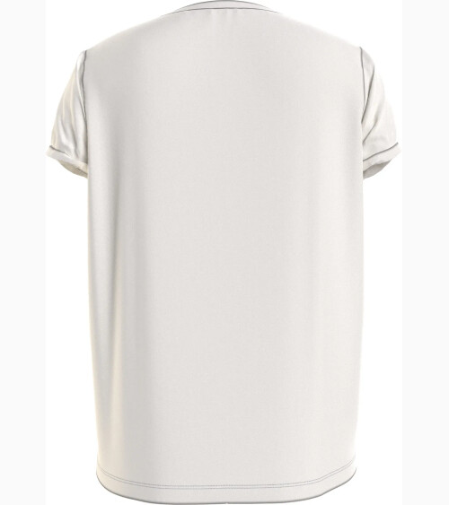 Tommy Hilfiger T-shirt con logo