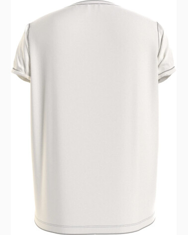 Tommy Hilfiger T-Shirt mit Logo