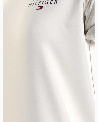 Tommy Hilfiger T-shirt with Logo