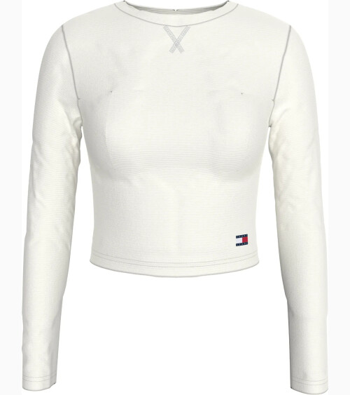 Tommy Hilfiger Long Sleeve T-shirt