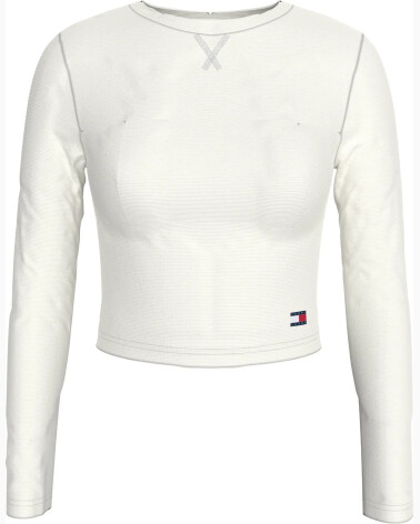 Tommy Hilfiger Long Sleeve T-shirt