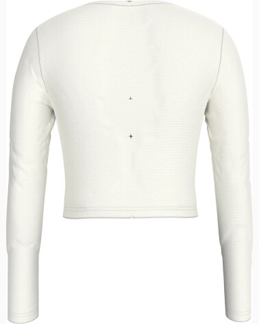 Tommy Hilfiger Camiseta de manga larga