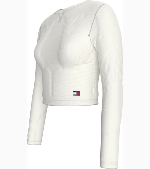 Tommy Hilfiger Camiseta de manga larga