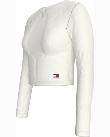 Tommy Hilfiger Long Sleeve T-shirt