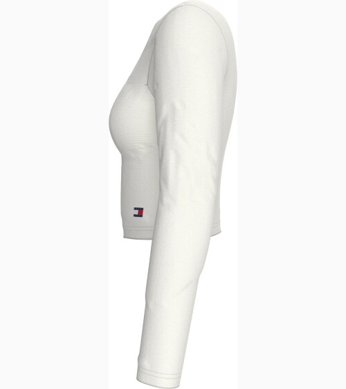 Tommy Hilfiger Long Sleeve T-shirt
