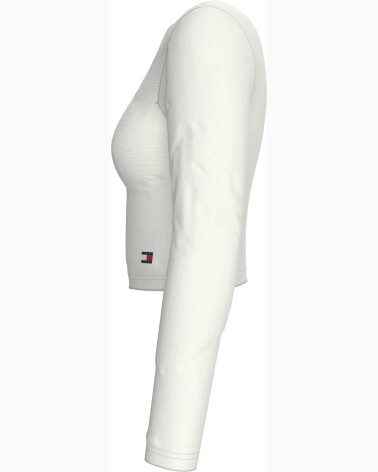 Tommy Hilfiger Langarmshirt
