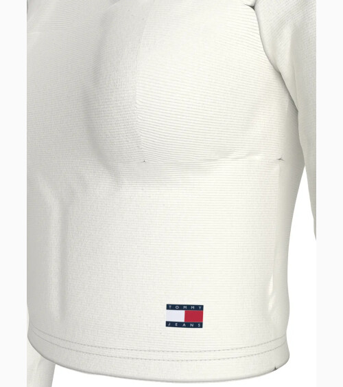 Tommy Hilfiger Long Sleeve T-shirt