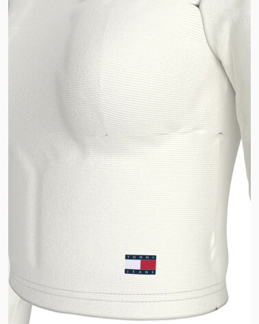 Tommy Hilfiger Long Sleeve T-shirt