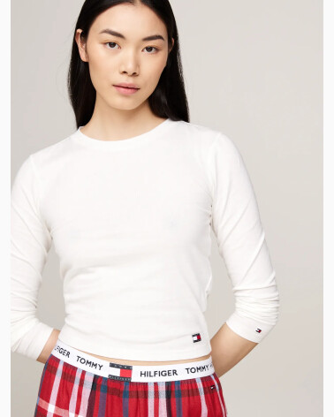 Tommy Hilfiger Langarmshirt