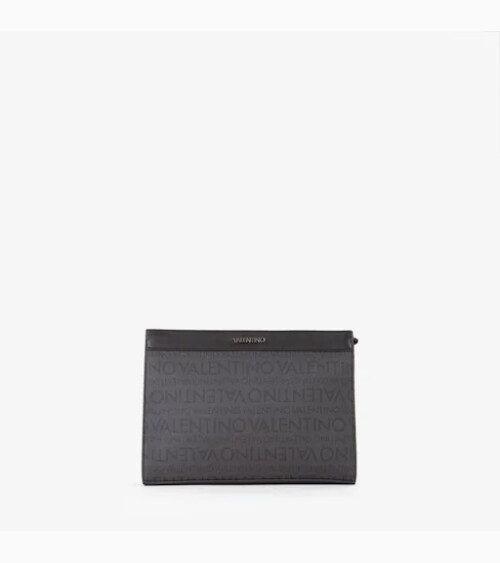 Mario Valentino beauty case BILLION