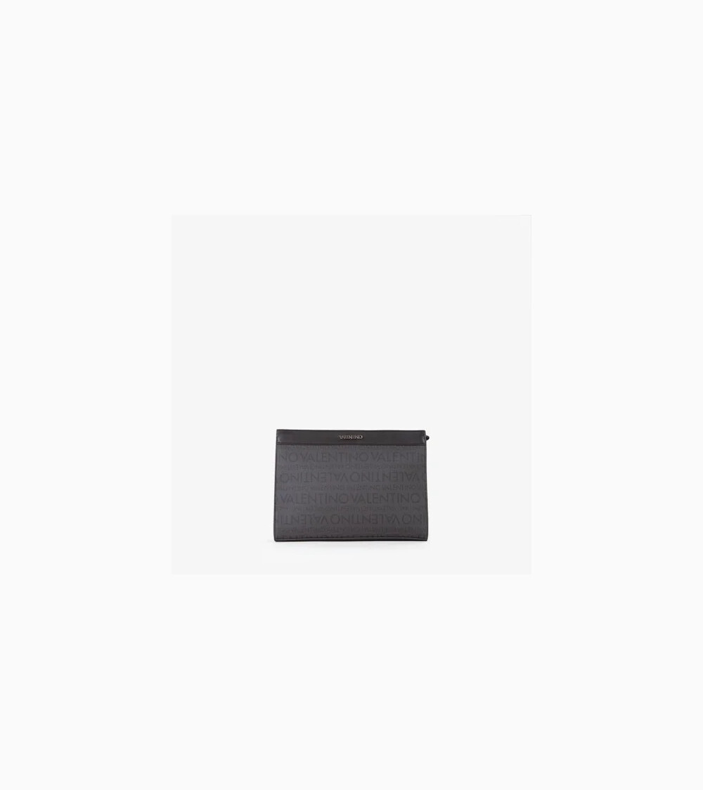 Mario Valentino beauty case BILLION