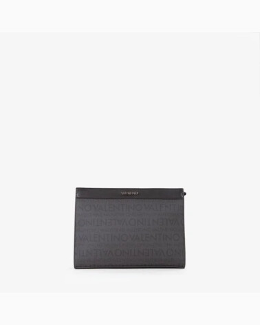 Mario Valentino beauty case BILLION