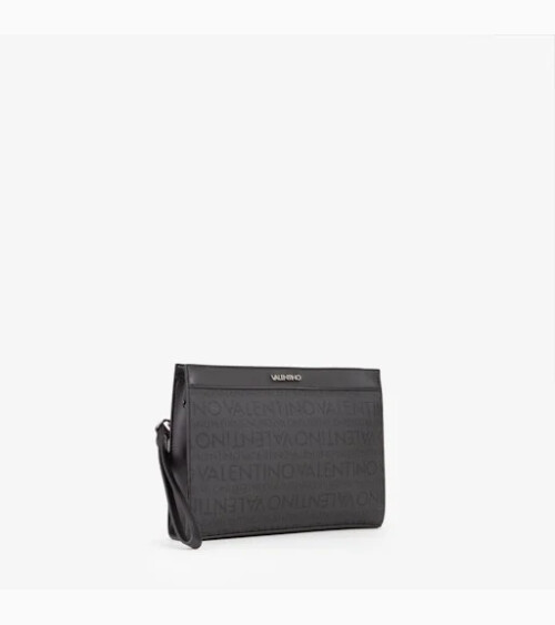 Mario Valentino beauty case BILLION