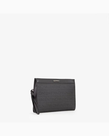 Mario Valentino beauty case BILLION