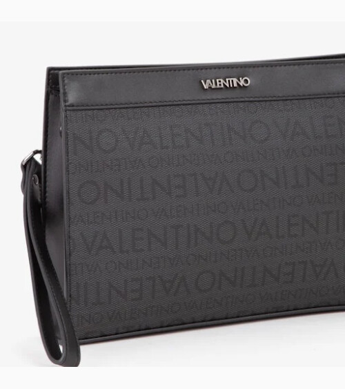 Mario Valentino beauty case BILLION