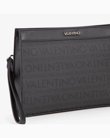 Mario Valentino beauty case BILLION
