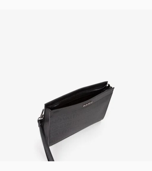 Mario Valentino beauty case BILLION