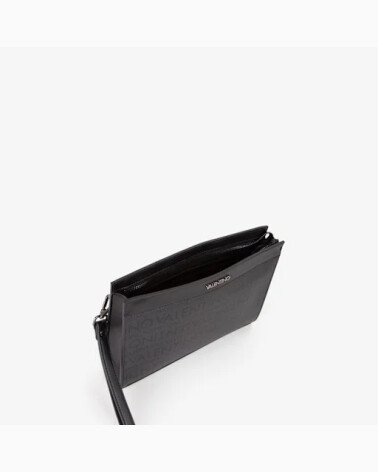 Mario Valentino beauty case BILLION