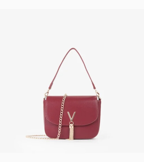 Mario Valentino bolso hombro Divina